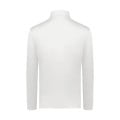 Holloway Men's CoolCore® Quarter-Zip Pullover