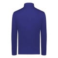 Holloway Men's CoolCore® Quarter-Zip Pullover