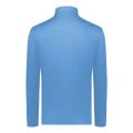 Holloway Men's CoolCore® Quarter-Zip Pullover