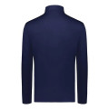 Holloway Men's CoolCore® Quarter-Zip Pullover