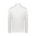 Holloway Men's CoolCore® Quarter-Zip Pullover