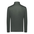 Holloway Men's CoolCore® Quarter-Zip Pullover
