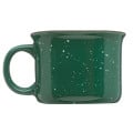 7.5 oz. Bijou Ceramic Campfire Coffee Mug