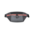 Holloway Expedition Waist Pack