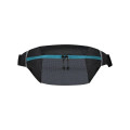 Holloway Expedition Waist Pack