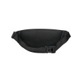 Holloway Expedition Waist Pack