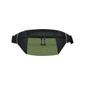 Holloway Expedition Waist Pack