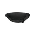 Holloway Expedition Waist Pack