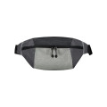 Holloway Expedition Waist Pack