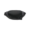 Holloway Expedition Waist Pack