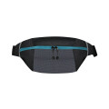 Holloway Expedition Waist Pack