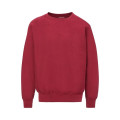 MV Sport Unisex Pro-Weave® Crewneck Sweatshirt