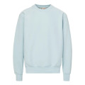 MV Sport Unisex Pro-Weave® Crewneck Sweatshirt