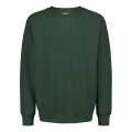 MV Sport Unisex Pro-Weave® Crewneck Sweatshirt