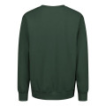 MV Sport Unisex Pro-Weave® Crewneck Sweatshirt