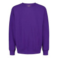 MV Sport Unisex Pro-Weave® Crewneck Sweatshirt