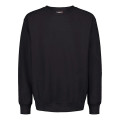 MV Sport Unisex Pro-Weave® Crewneck Sweatshirt