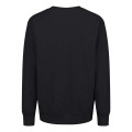MV Sport Unisex Pro-Weave® Crewneck Sweatshirt