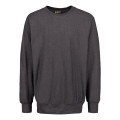 MV Sport Unisex Pro-Weave® Crewneck Sweatshirt
