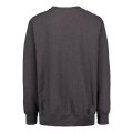 MV Sport Unisex Pro-Weave® Crewneck Sweatshirt