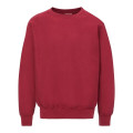 MV Sport Unisex Pro-Weave® Crewneck Sweatshirt