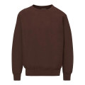 MV Sport Unisex Pro-Weave® Crewneck Sweatshirt