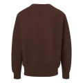 MV Sport Unisex Pro-Weave® Crewneck Sweatshirt
