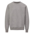 MV Sport Unisex Pro-Weave® Crewneck Sweatshirt