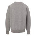 MV Sport Unisex Pro-Weave® Crewneck Sweatshirt