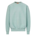MV Sport Unisex Pro-Weave® Crewneck Sweatshirt