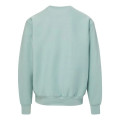 MV Sport Unisex Pro-Weave® Crewneck Sweatshirt