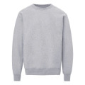 MV Sport Unisex Pro-Weave® Crewneck Sweatshirt