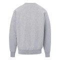 MV Sport Unisex Pro-Weave® Crewneck Sweatshirt