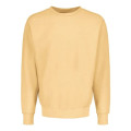 MV Sport Unisex Pro-Weave® Crewneck Sweatshirt