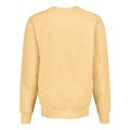 MV Sport Unisex Pro-Weave® Crewneck Sweatshirt