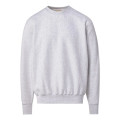 MV Sport Unisex Pro-Weave® Crewneck Sweatshirt