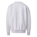 MV Sport Unisex Pro-Weave® Crewneck Sweatshirt