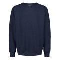 MV Sport Unisex Pro-Weave® Crewneck Sweatshirt