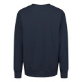 MV Sport Unisex Pro-Weave® Crewneck Sweatshirt