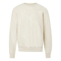 MV Sport Unisex Pro-Weave® Crewneck Sweatshirt