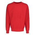 MV Sport Unisex Pro-Weave® Crewneck Sweatshirt