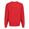 MV Sport Unisex Pro-Weave® Crewneck Sweatshirt