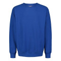 MV Sport Unisex Pro-Weave® Crewneck Sweatshirt