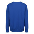 MV Sport Unisex Pro-Weave® Crewneck Sweatshirt