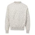 MV Sport Unisex Pro-Weave® Crewneck Sweatshirt