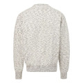 MV Sport Unisex Pro-Weave® Crewneck Sweatshirt