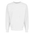 MV Sport Unisex Pro-Weave® Crewneck Sweatshirt