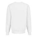 MV Sport Unisex Pro-Weave® Crewneck Sweatshirt