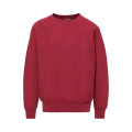 MV Sport Unisex Pro-Weave® Crewneck Sweatshirt