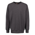 MV Sport Unisex Pro-Weave® Crewneck Sweatshirt